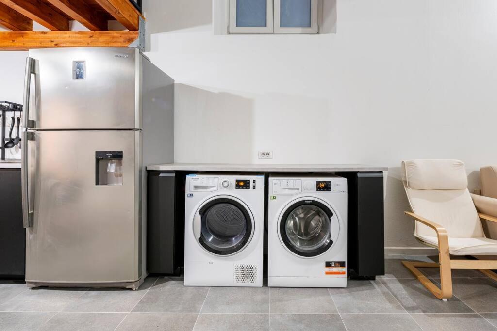 Appartamento Al Centro Di Cagliari Ngoại thất bức ảnh