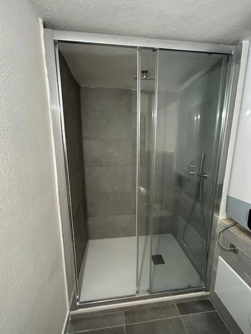 Appartamento Al Centro Di Cagliari Ngoại thất bức ảnh