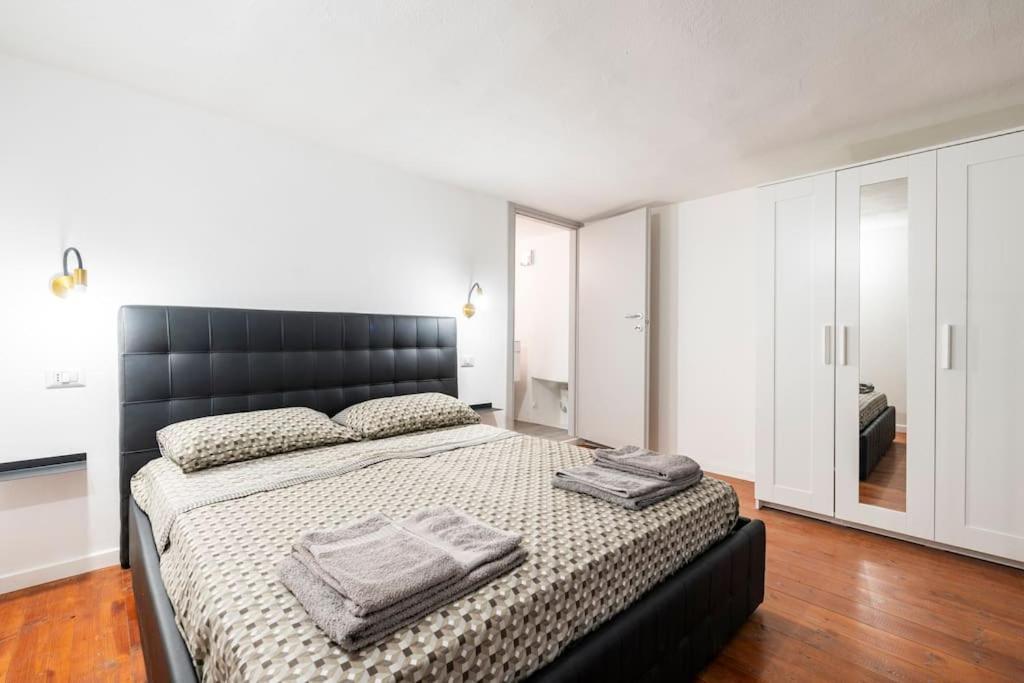 Appartamento Al Centro Di Cagliari Ngoại thất bức ảnh