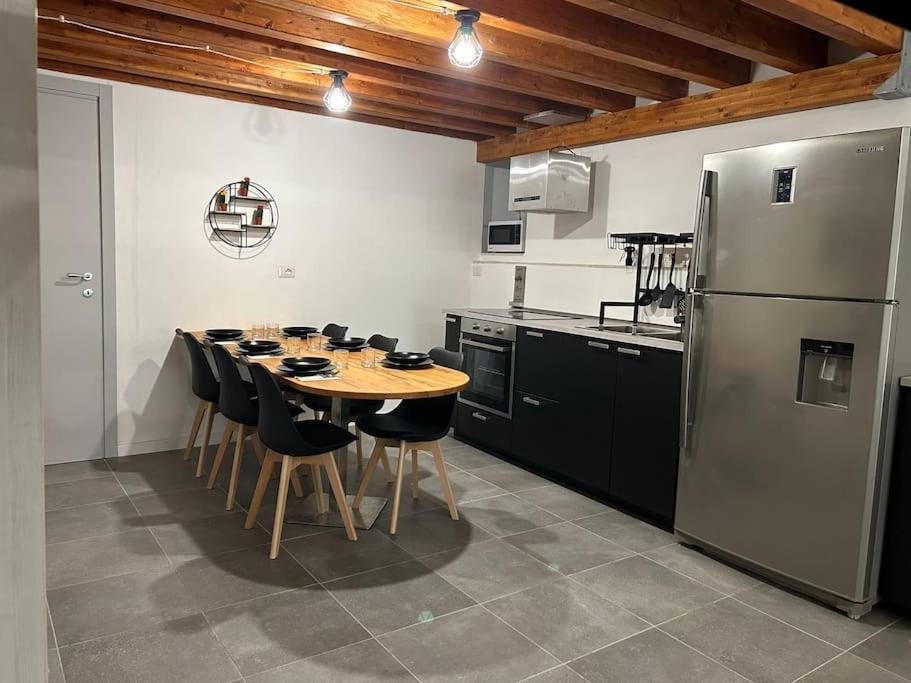 Appartamento Al Centro Di Cagliari Ngoại thất bức ảnh